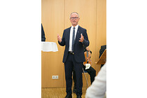 018 IMG_3378.jpg